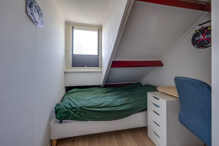 Foto 33 van Ds. Schoutenlaan 11