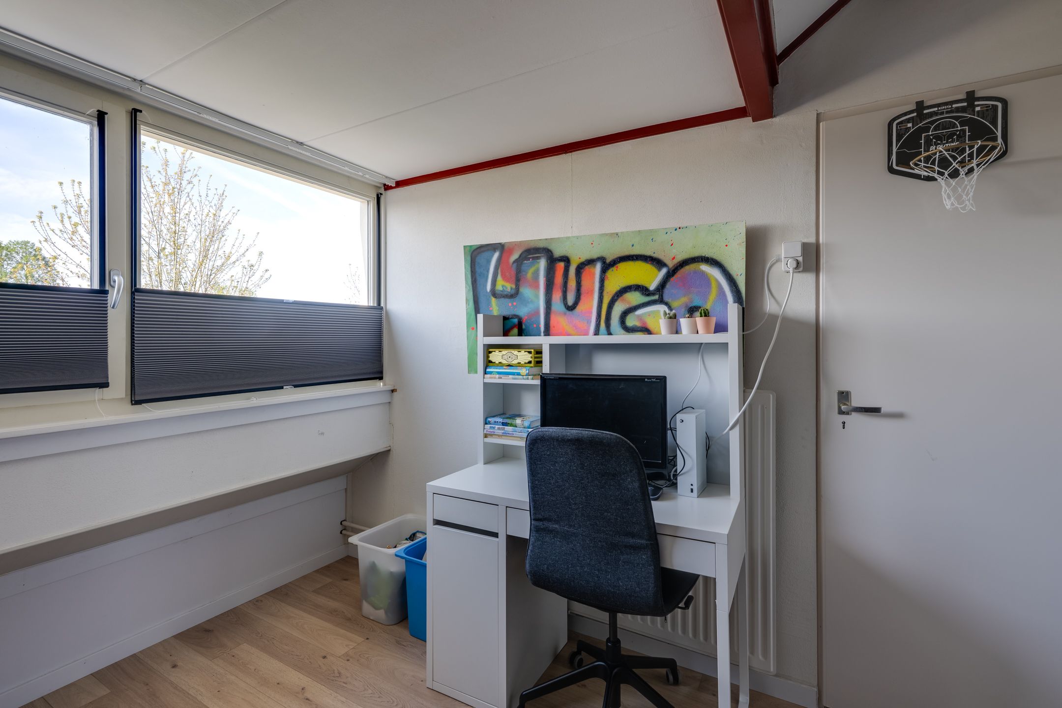 Foto 36 van Ds. Schoutenlaan 11