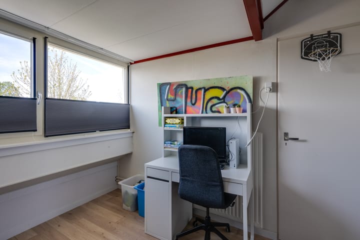 Foto 36 van Ds. Schoutenlaan 11