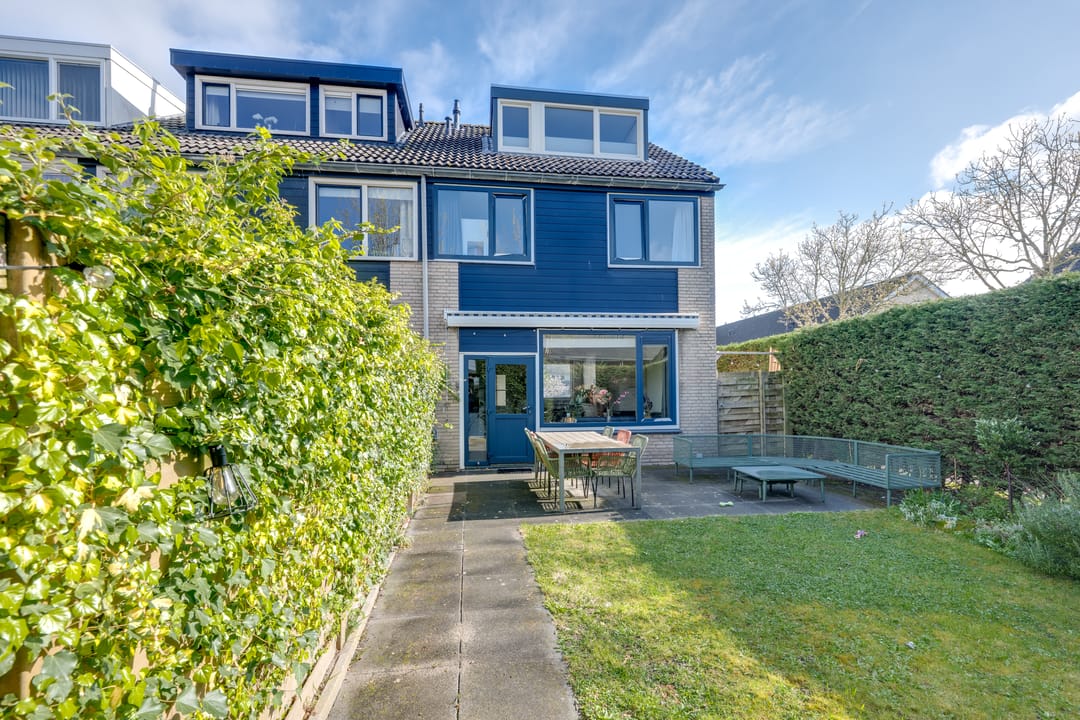 Foto 37 van Ds. Schoutenlaan 11