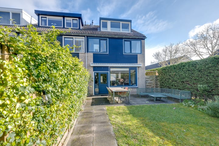 Foto 37 van Ds. Schoutenlaan 11