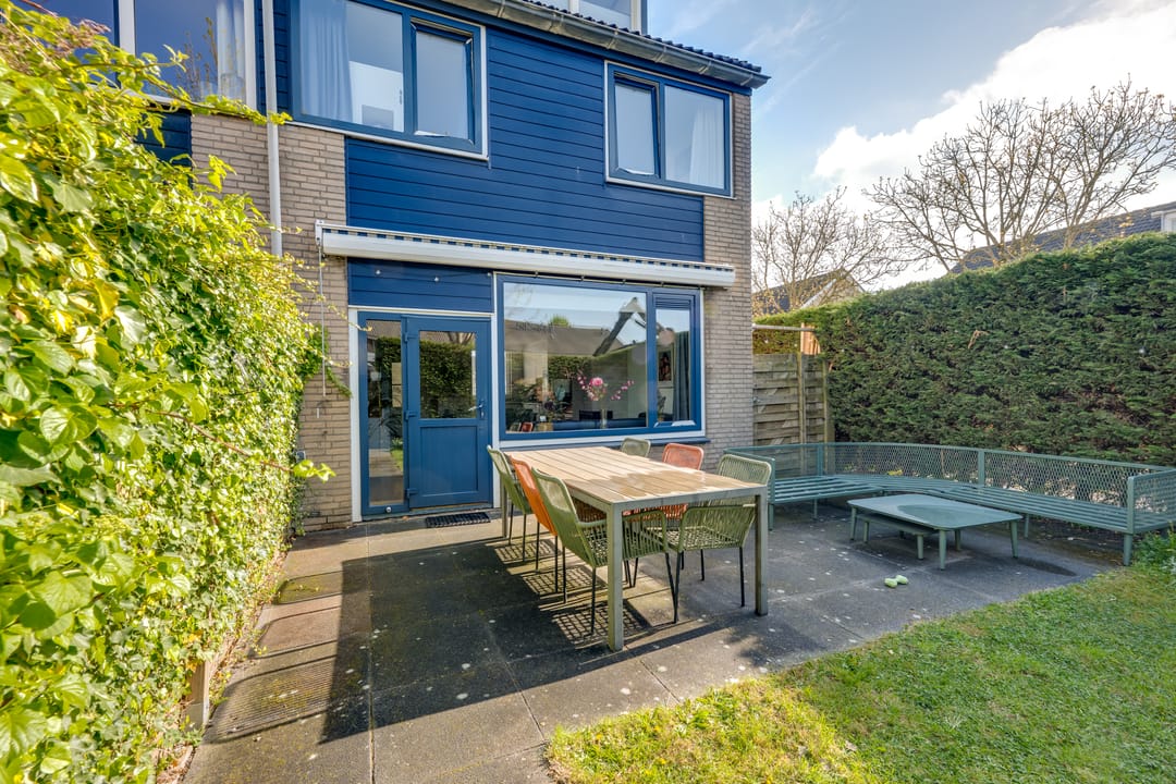 Foto 38 van Ds. Schoutenlaan 11