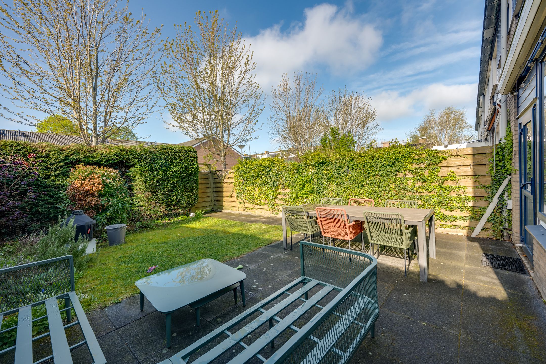 Foto 39 van Ds. Schoutenlaan 11