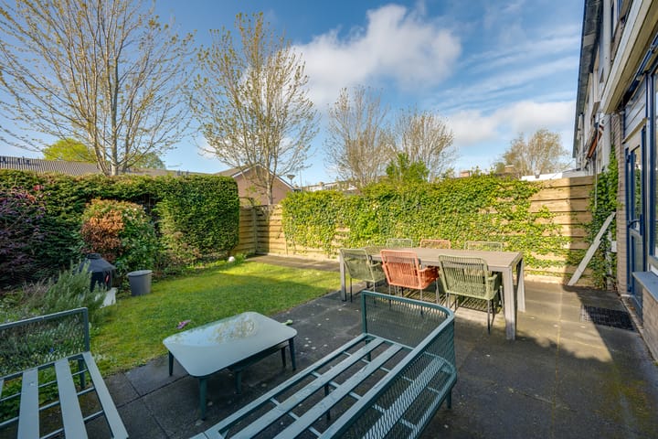 Foto 39 van Ds. Schoutenlaan 11