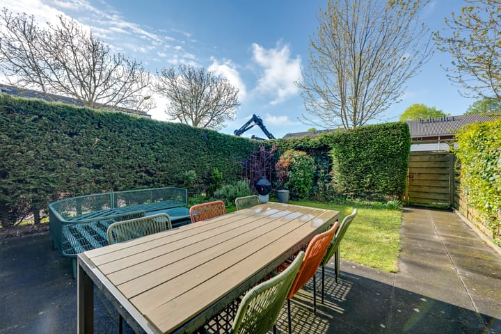 Foto 40 van Ds. Schoutenlaan 11