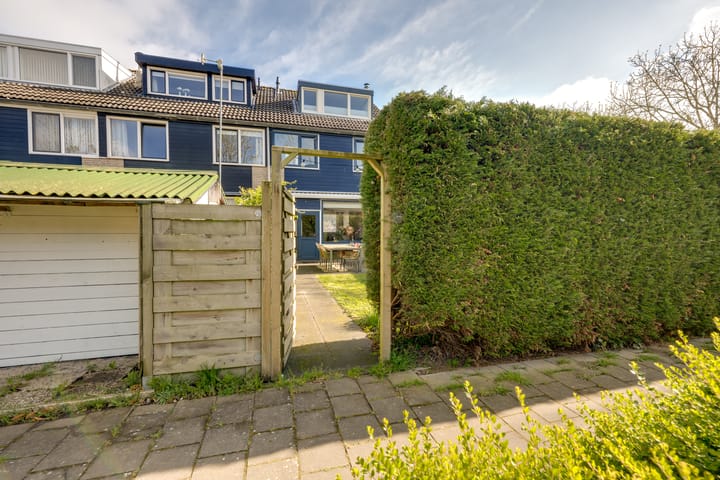 Foto 41 van Ds. Schoutenlaan 11