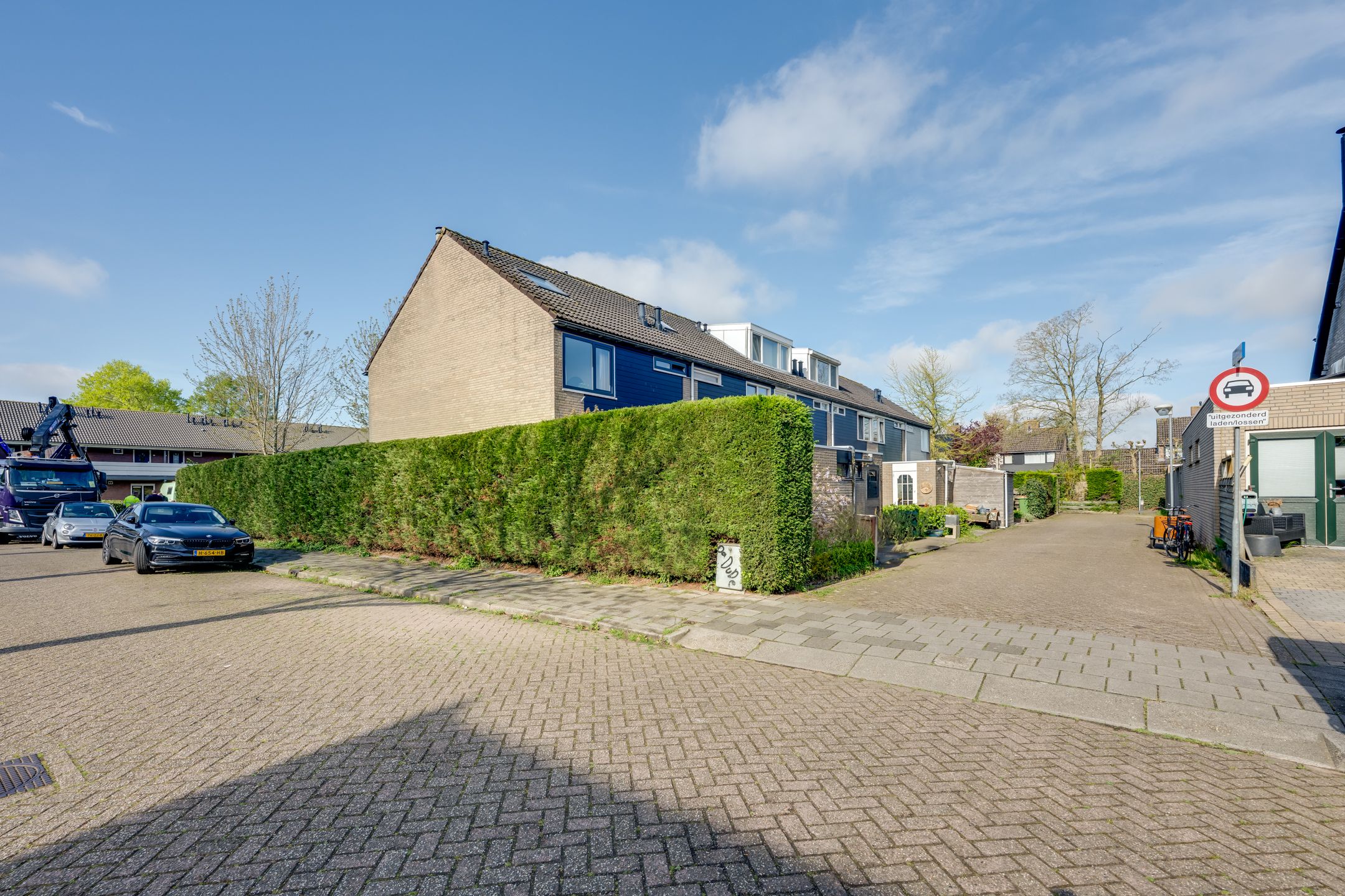 Foto 42 van Ds. Schoutenlaan 11