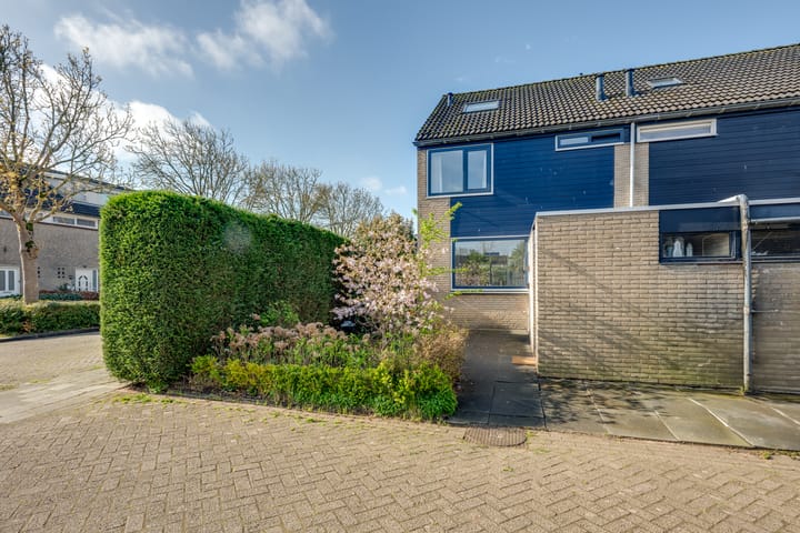 Foto 45 van Ds. Schoutenlaan 11