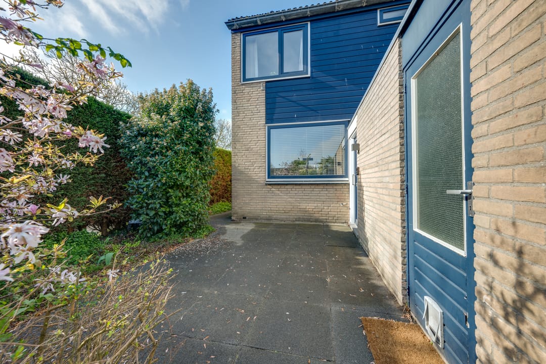 Foto 46 van Ds. Schoutenlaan 11