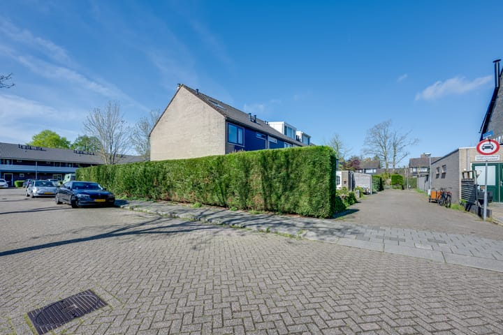 Foto 47 van Ds. Schoutenlaan 11