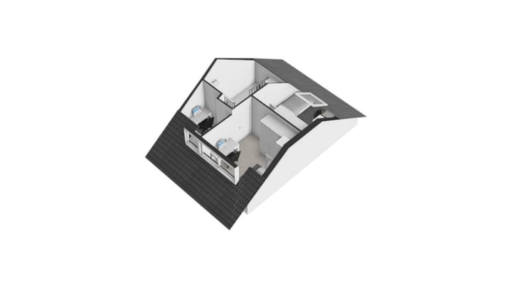 Foto 53 van Ds. Schoutenlaan 11