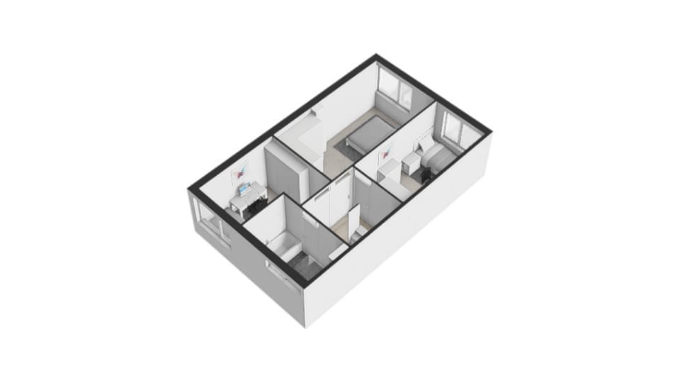 Foto 56 van Ds. Schoutenlaan 11