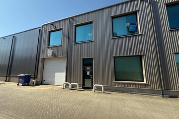 View photos