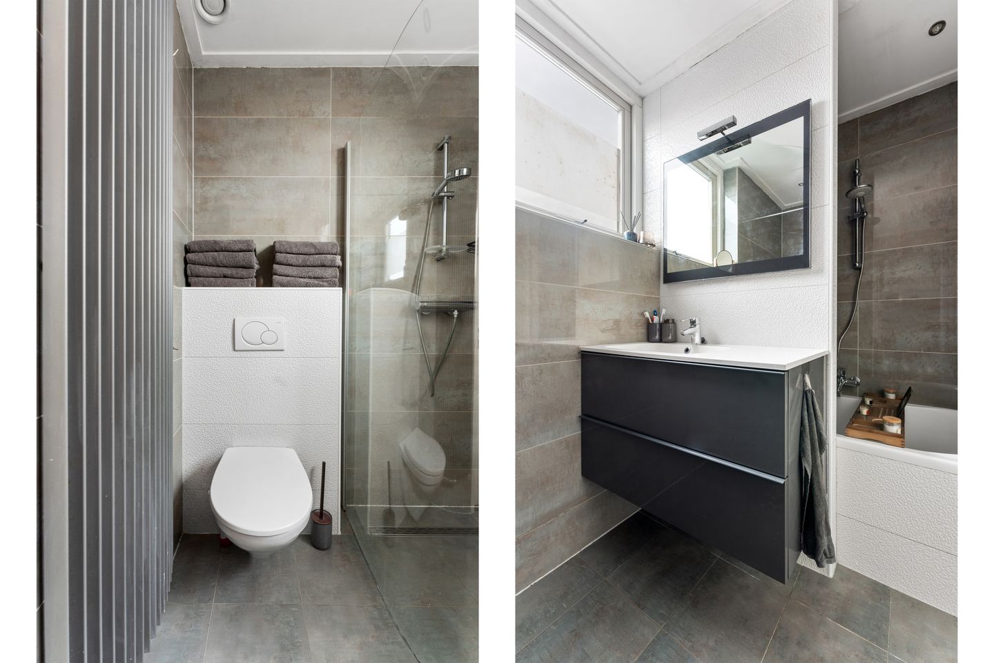 Foto 4 van Brederostraat 32