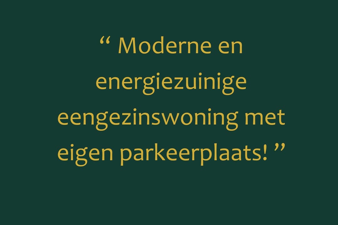 Foto 7 van Brederostraat 32