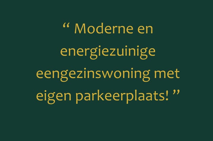 Foto 7 van Brederostraat 32