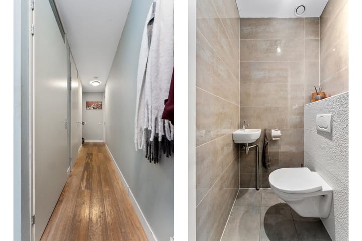 Foto 8 van Brederostraat 32