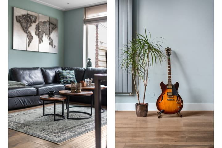 Foto 14 van Brederostraat 32