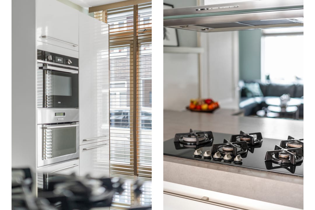 Foto 17 van Brederostraat 32