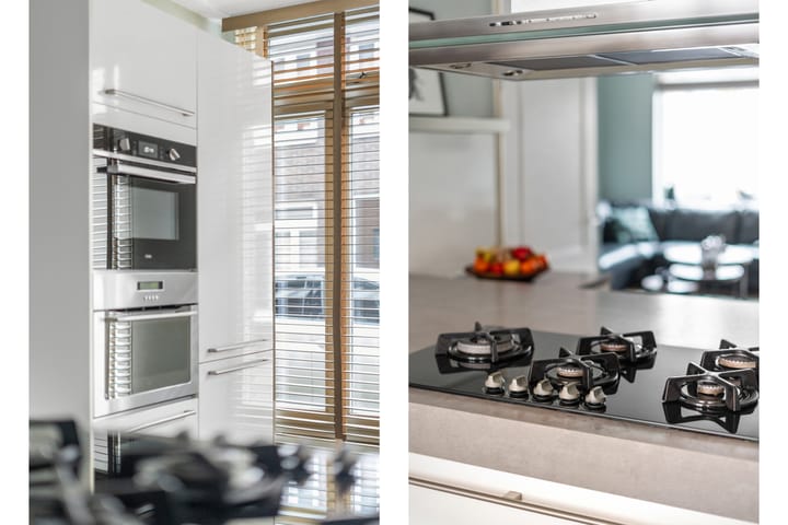 Foto 17 van Brederostraat 32