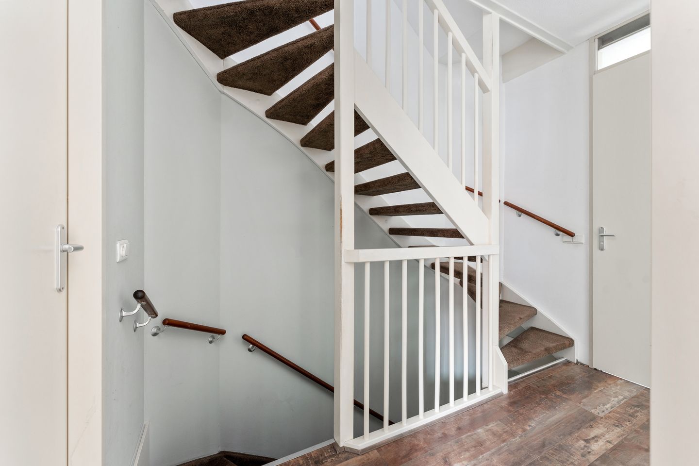 Foto 20 van Brederostraat 32