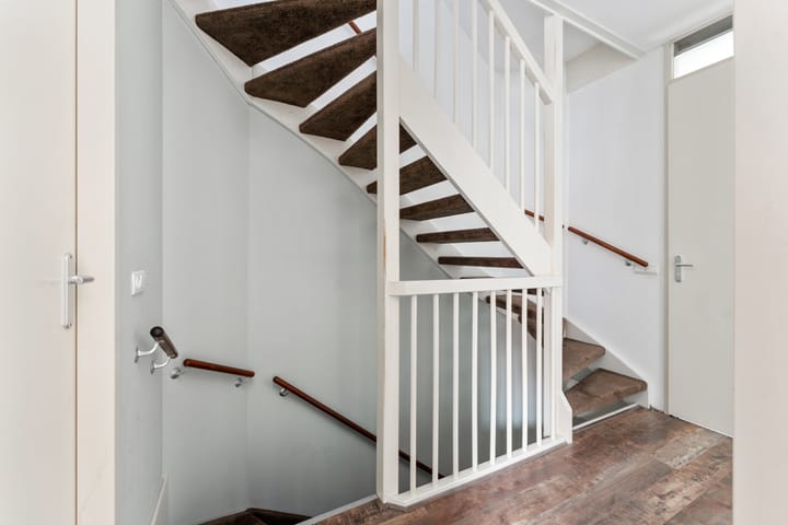 Foto 20 van Brederostraat 32