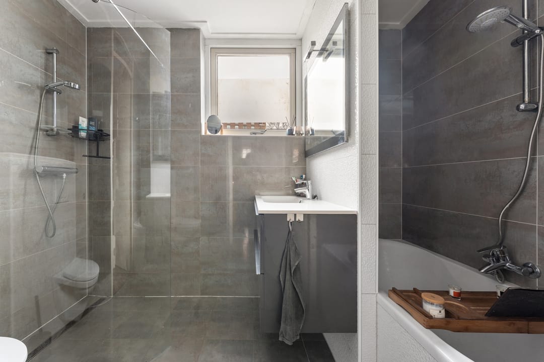 Foto 26 van Brederostraat 32