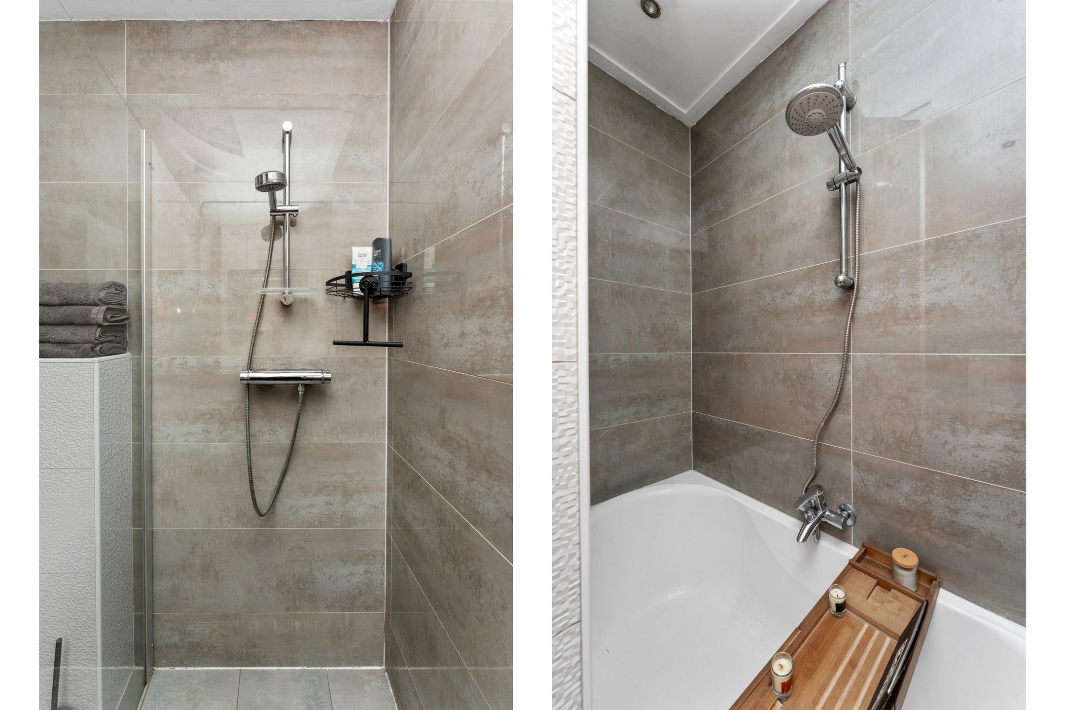 Foto 27 van Brederostraat 32