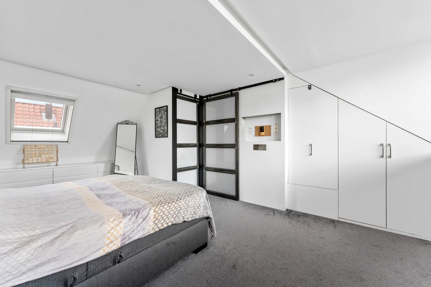 Foto 29 van Brederostraat 32