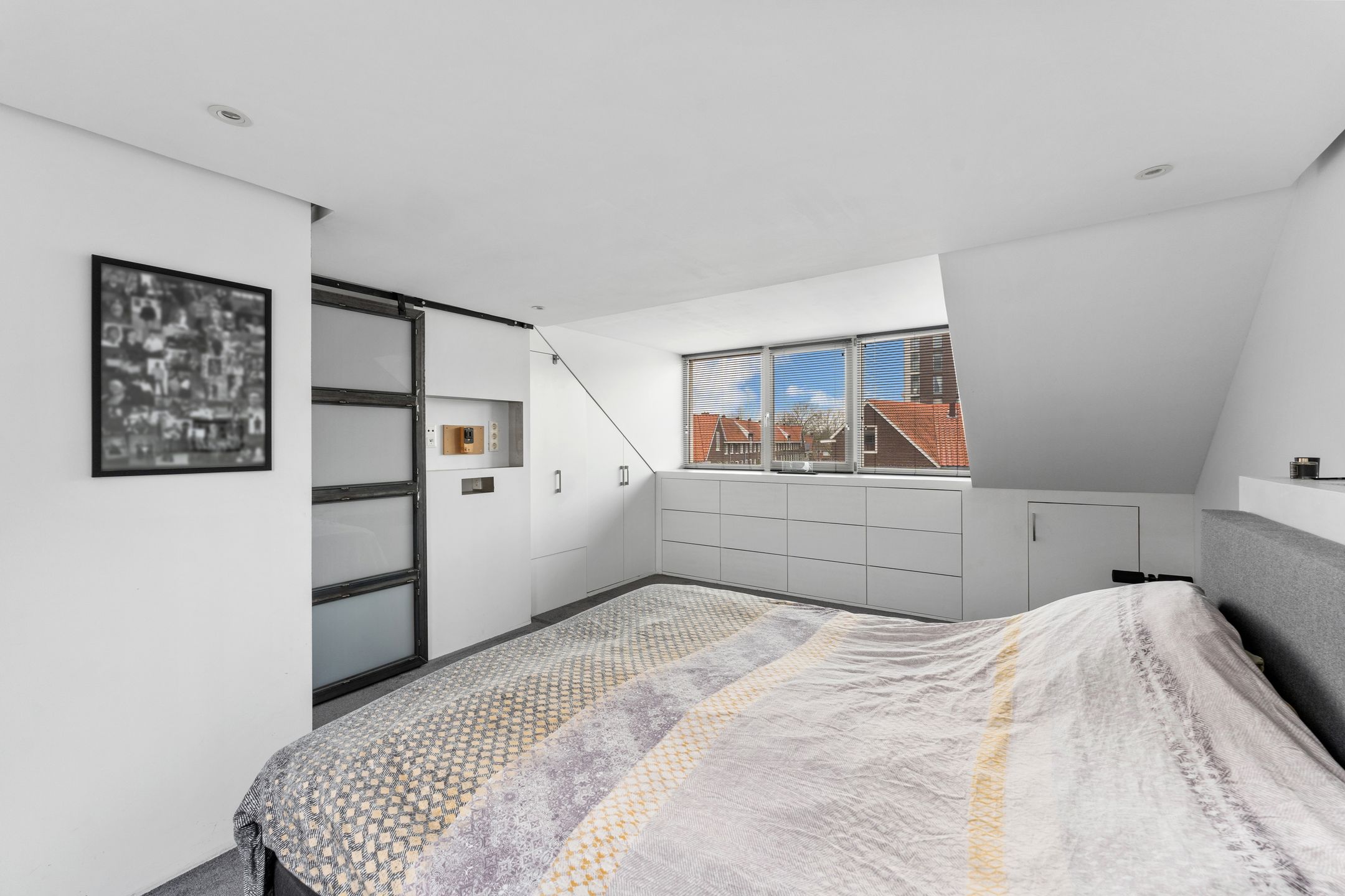 Foto 30 van Brederostraat 32