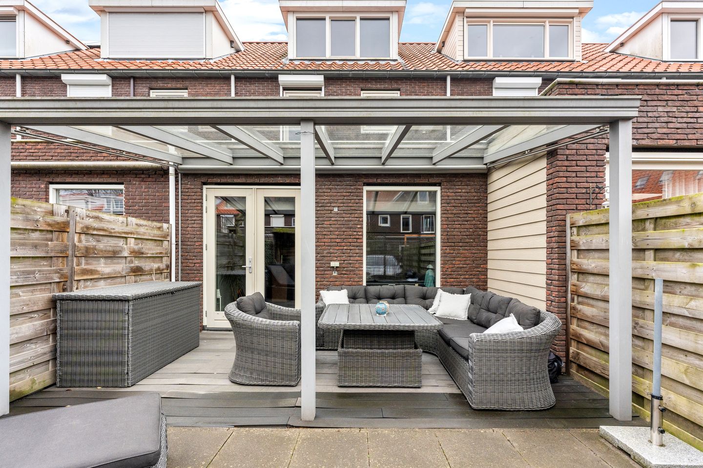 Foto 35 van Brederostraat 32