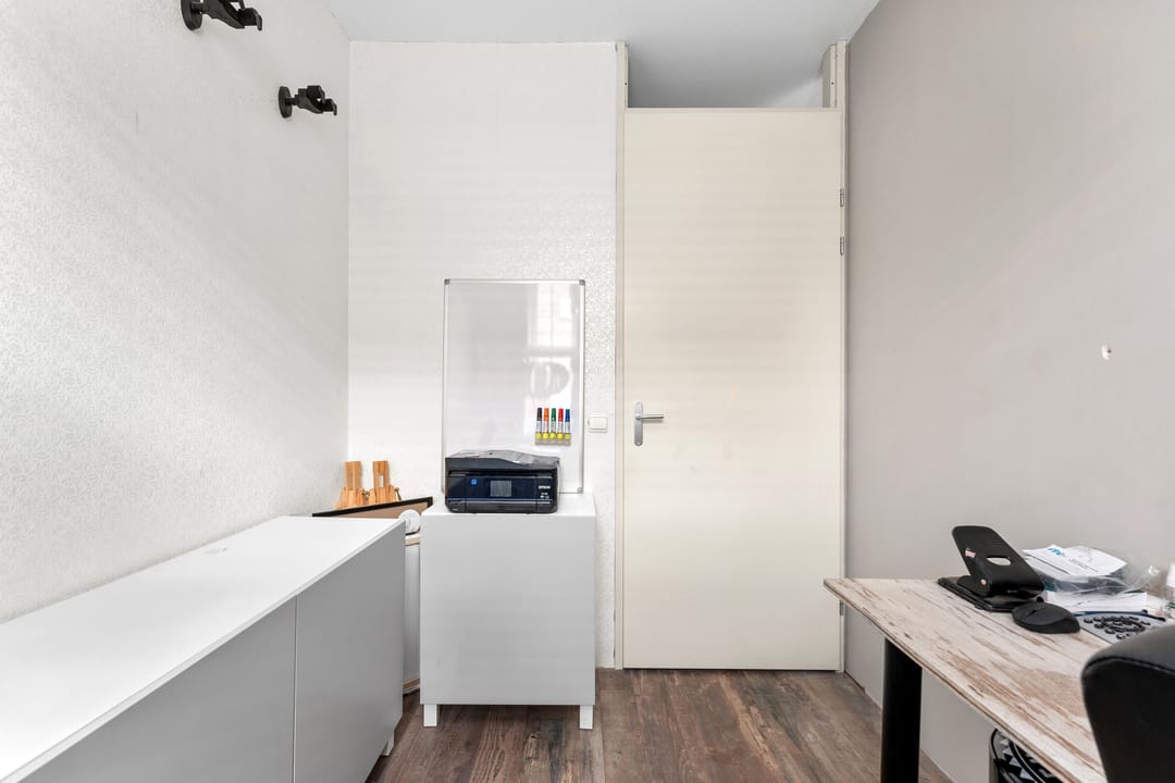 Foto 23 van Brederostraat 32