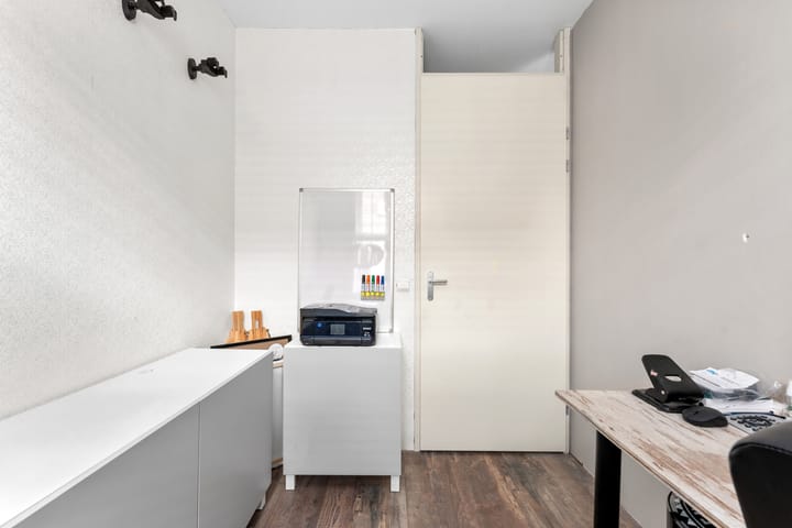 Foto 23 van Brederostraat 32