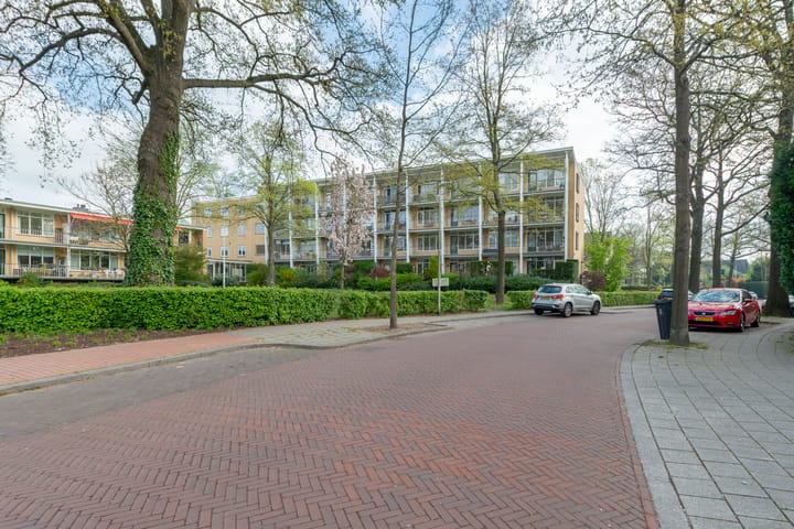 Foto 2 van Eslaan 16