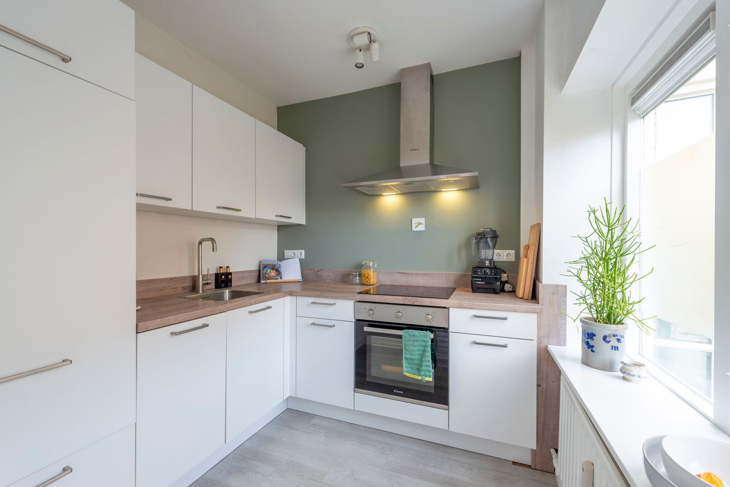 Foto 5 van Eslaan 16