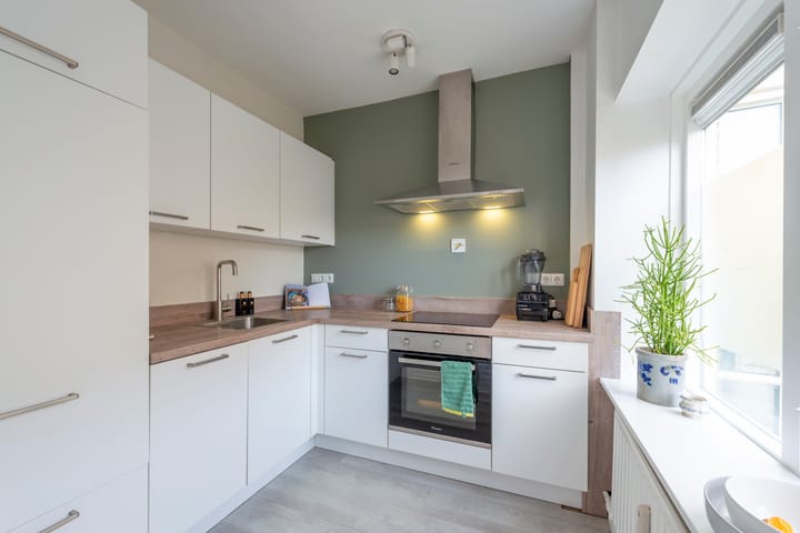 Foto 5 van Eslaan 16