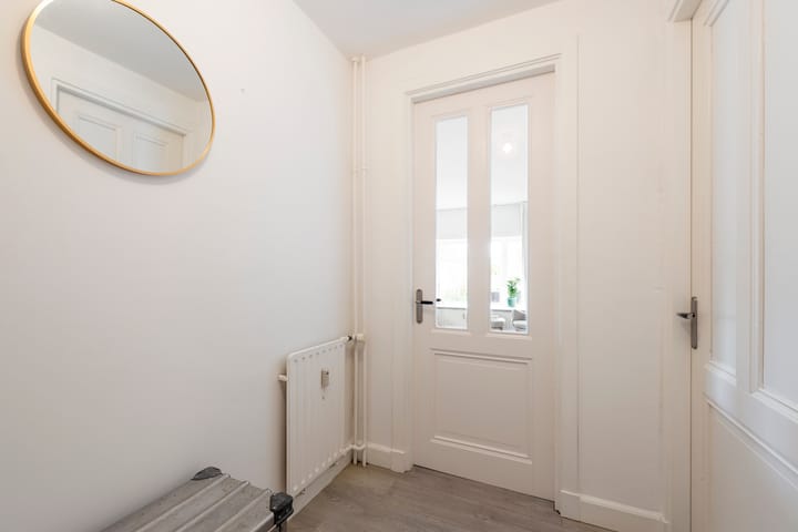 Foto 7 van Eslaan 16