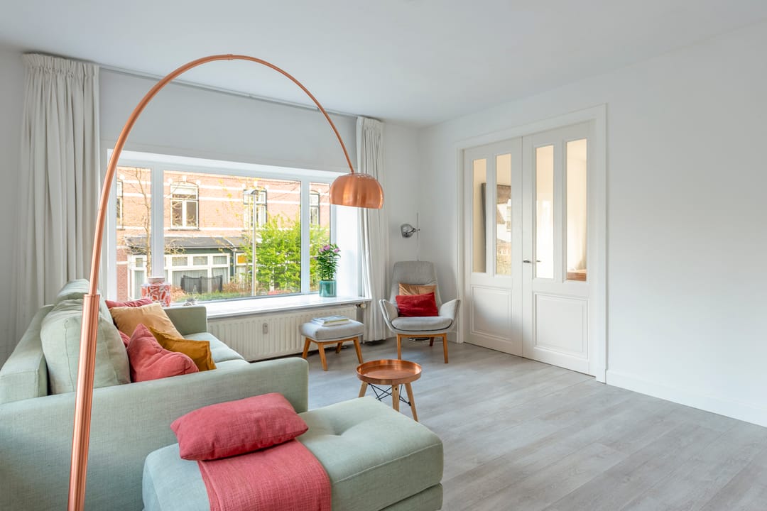 Foto 8 van Eslaan 16