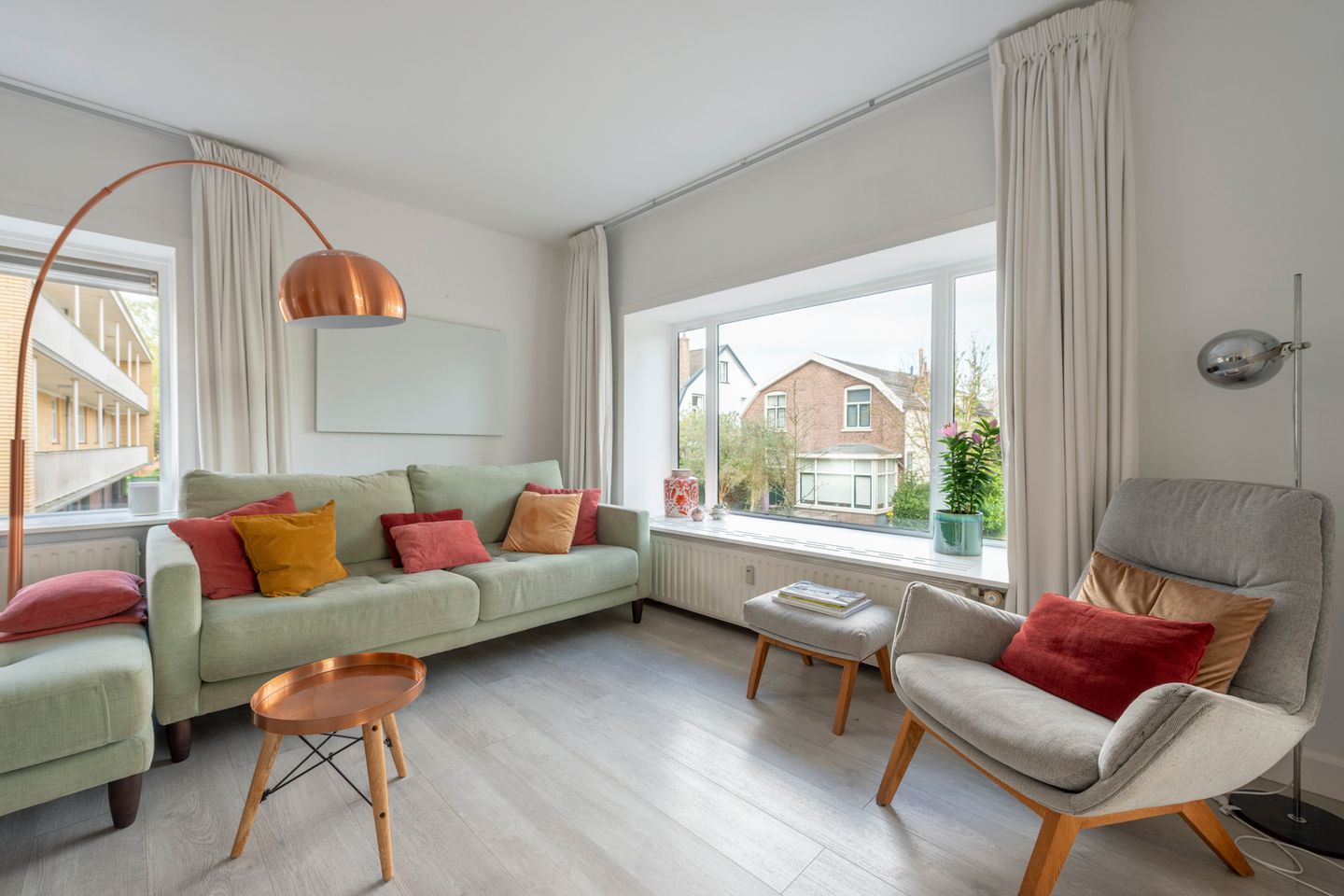 Foto 10 van Eslaan 16