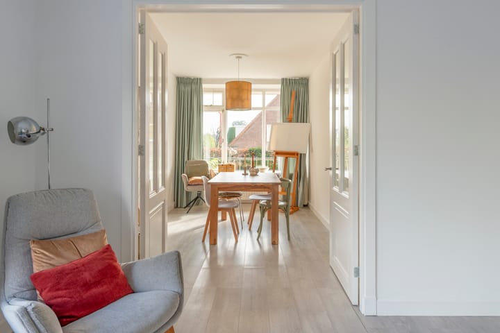 Foto 11 van Eslaan 16