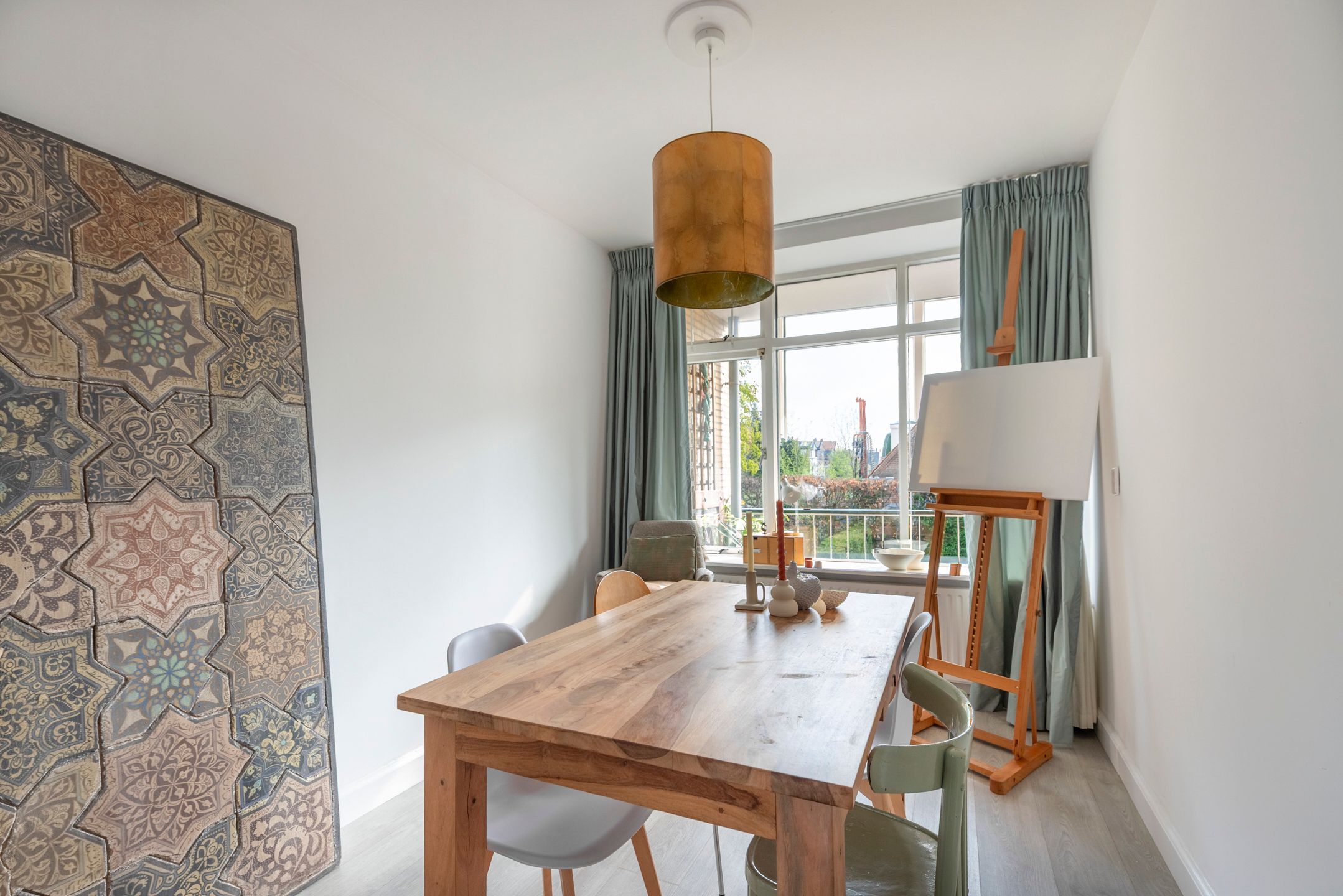 Foto 12 van Eslaan 16