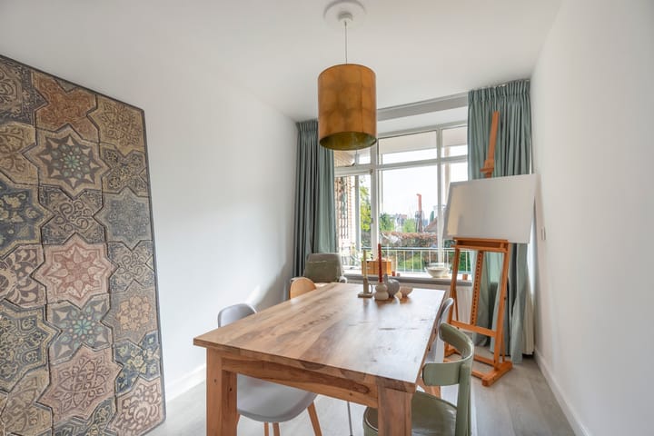 Foto 12 van Eslaan 16