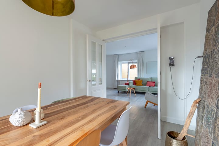 Foto 13 van Eslaan 16