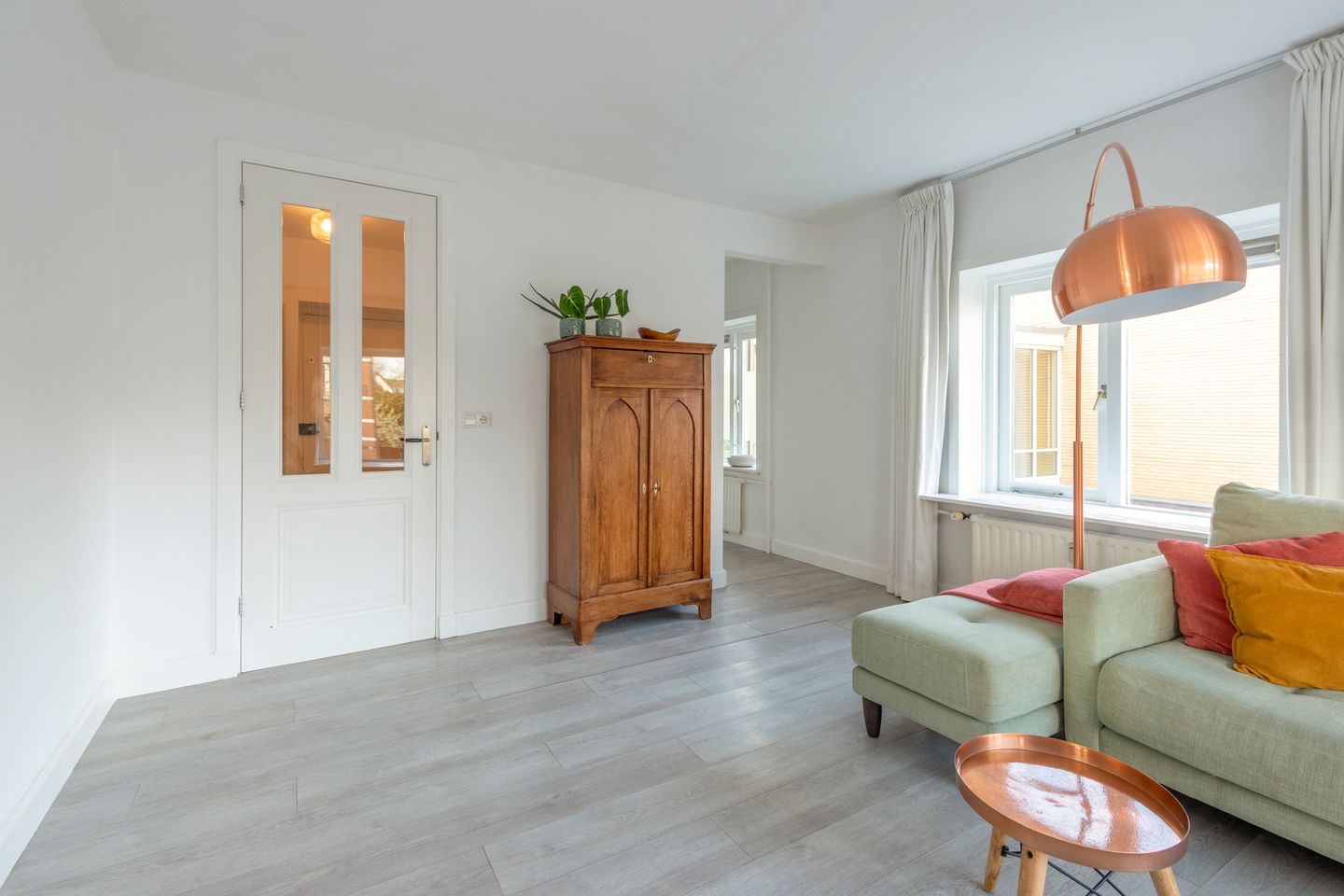 Foto 14 van Eslaan 16