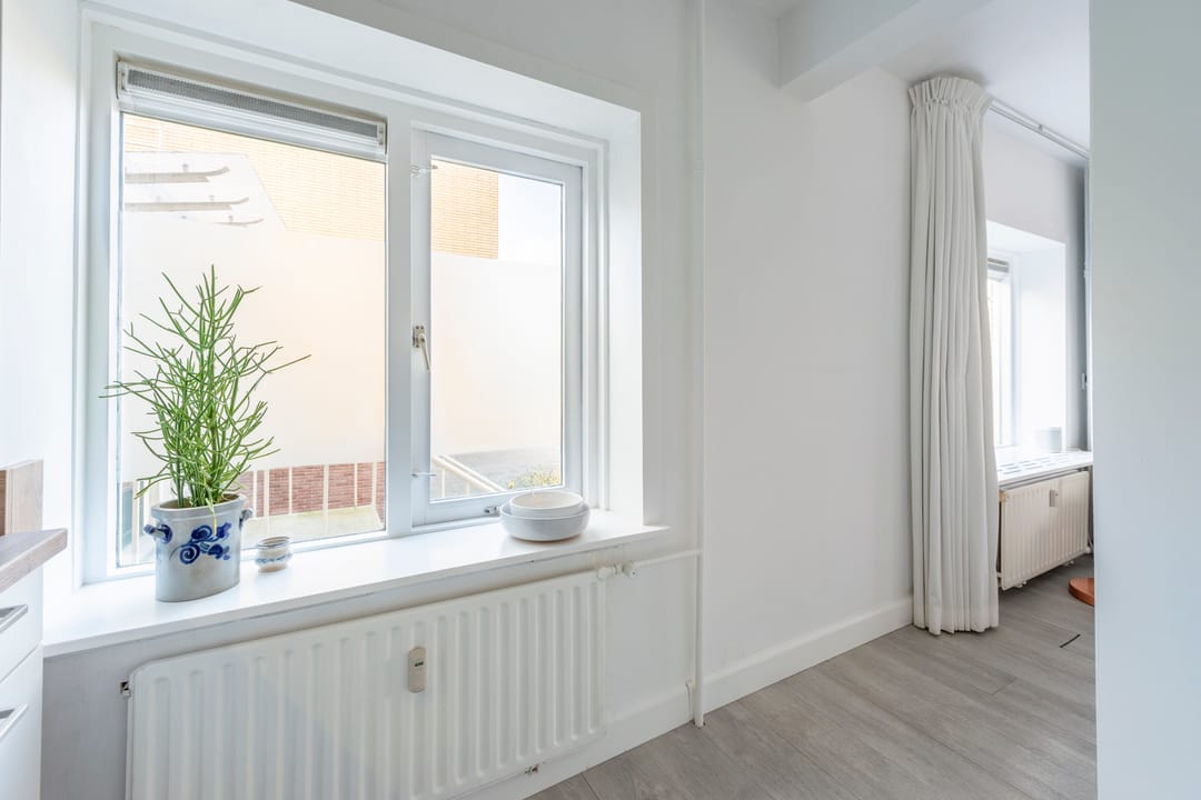 Foto 16 van Eslaan 16