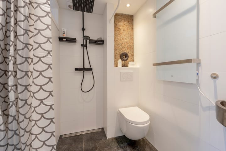 Foto 17 van Eslaan 16