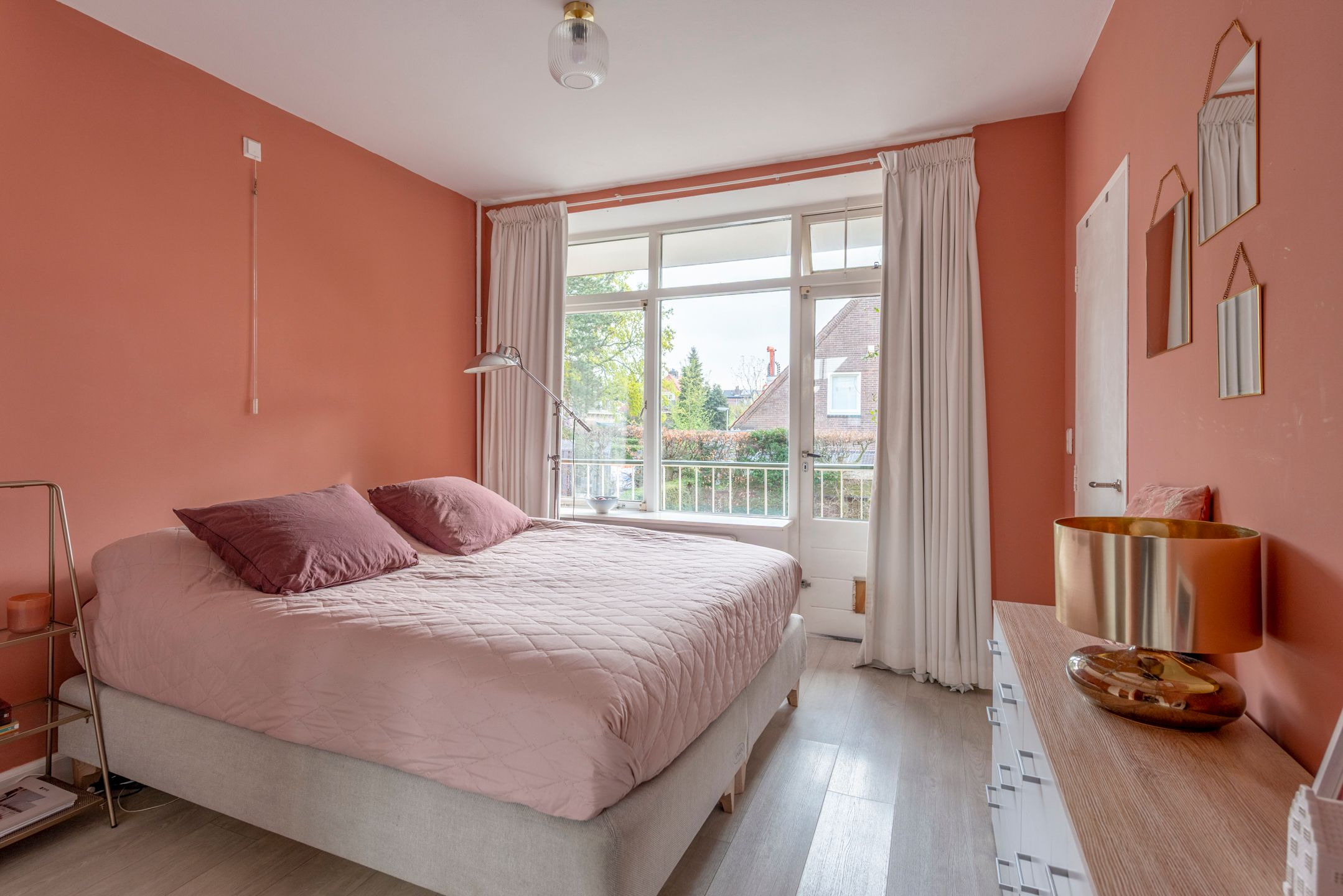 Foto 18 van Eslaan 16