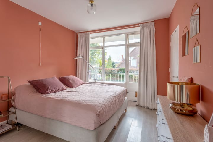 Foto 18 van Eslaan 16