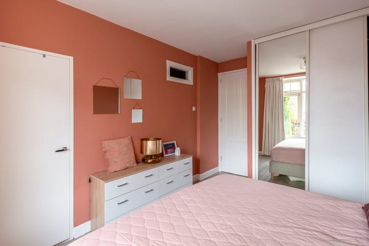 Foto 19 van Eslaan 16