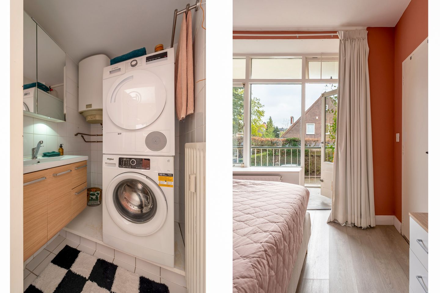 Foto 20 van Eslaan 16